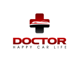 /public/logoimage/1380265981Doctor 04.png